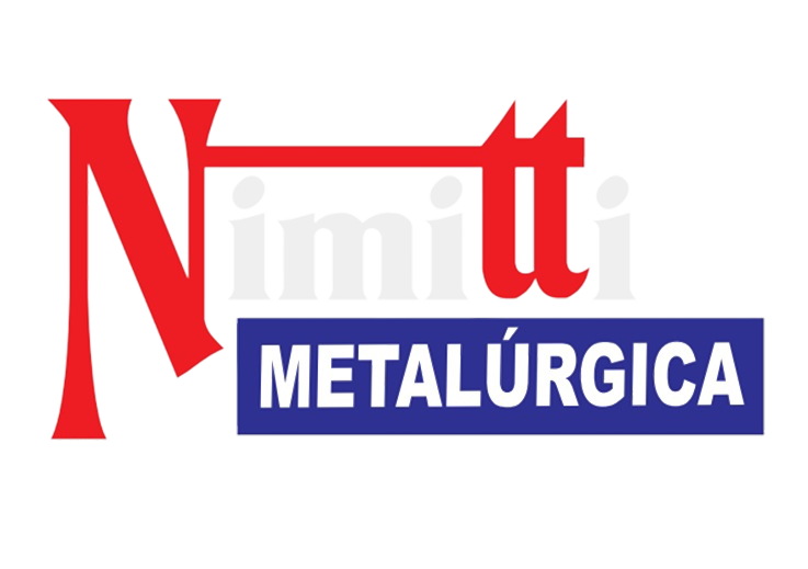 logo nimitti letra branca